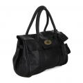 Small Product Preview Image 4